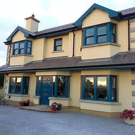 Carriglea Listowel